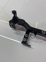 MTD-506671-1