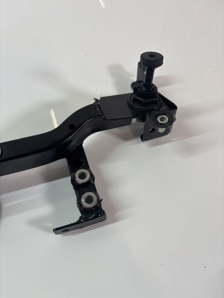 MTD-506671-2