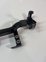 MTD-506671-2