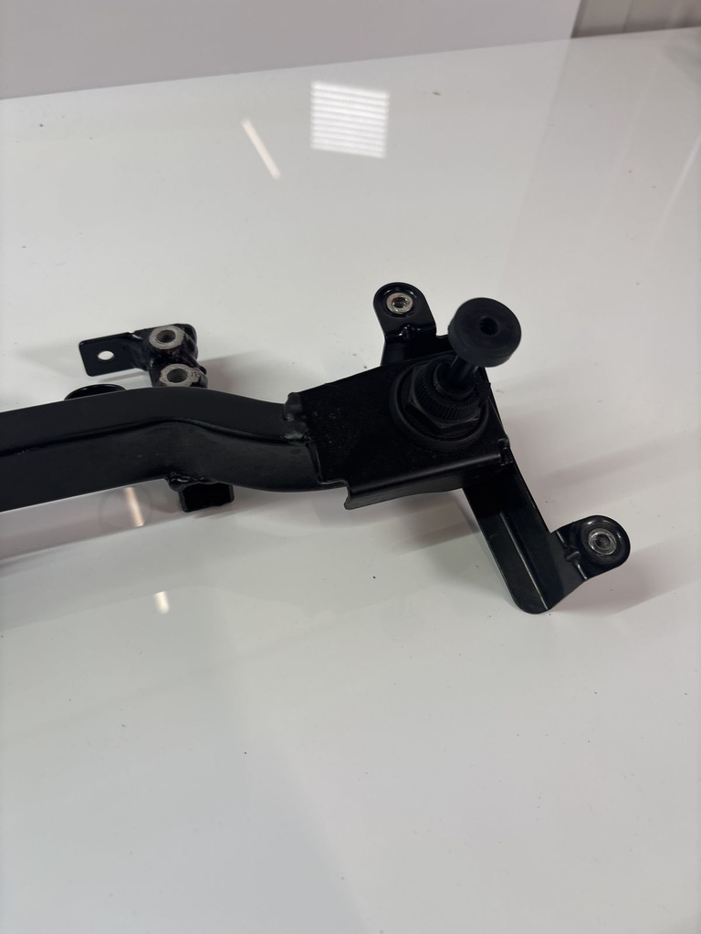MTD-506671-3