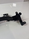 MTD-506671-3