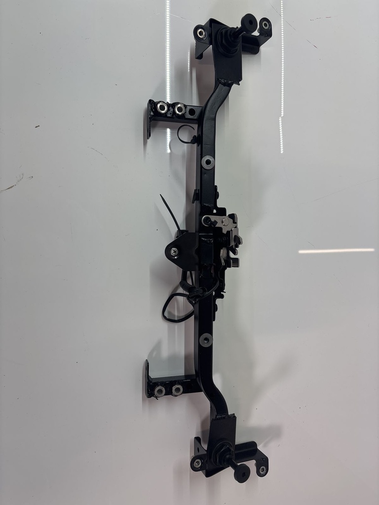 MTD-506671-4