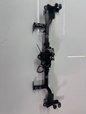 MTD-506671-4