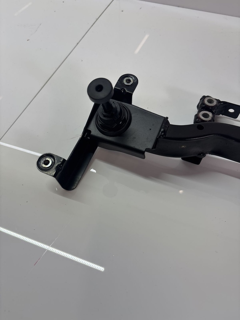 MTD-506671-5