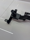 MTD-506671-5