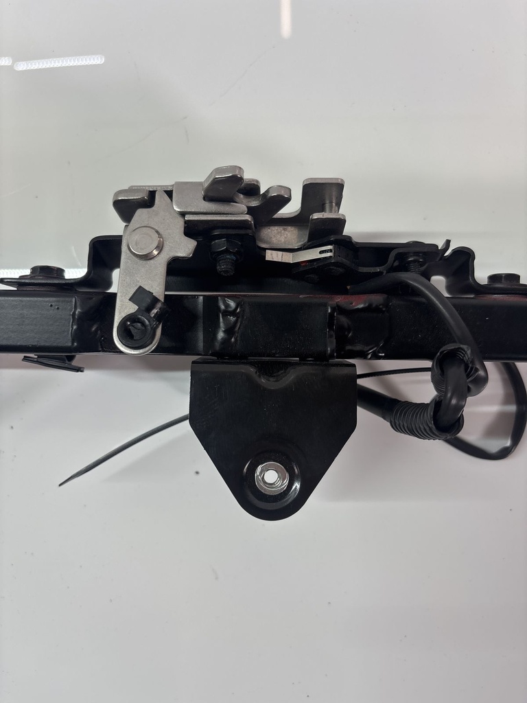 MTD-506671-6