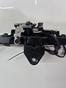 MTD-506671-6