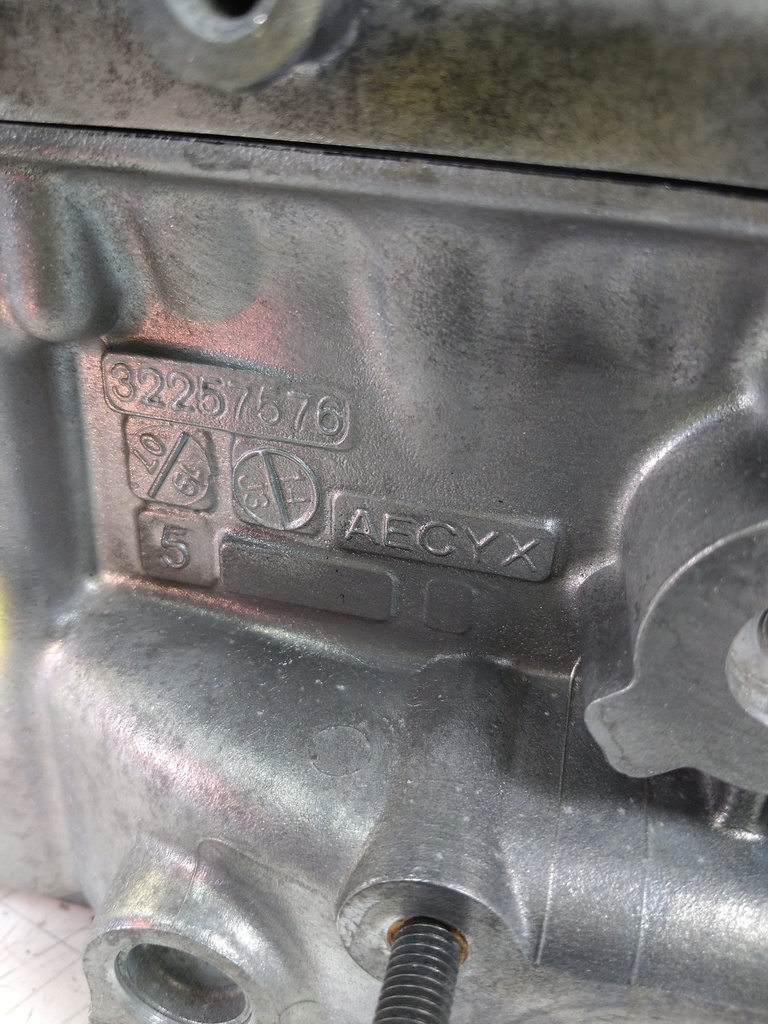 MTD-525956-4