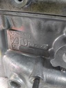 MTD-525956-4