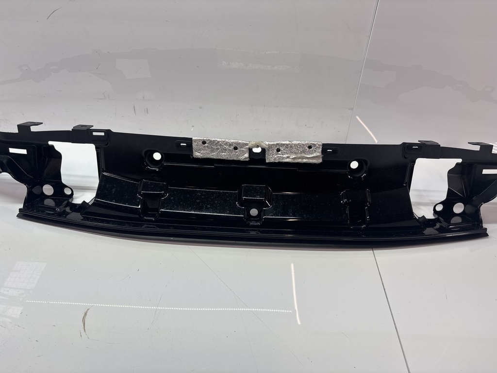 MTD-506674-1