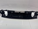 MTD-506674-1