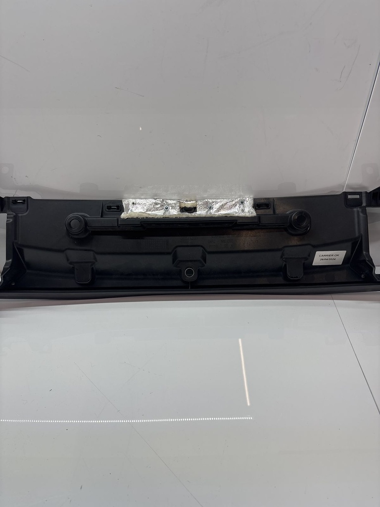 MTD-506674-2