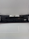 MTD-506674-2