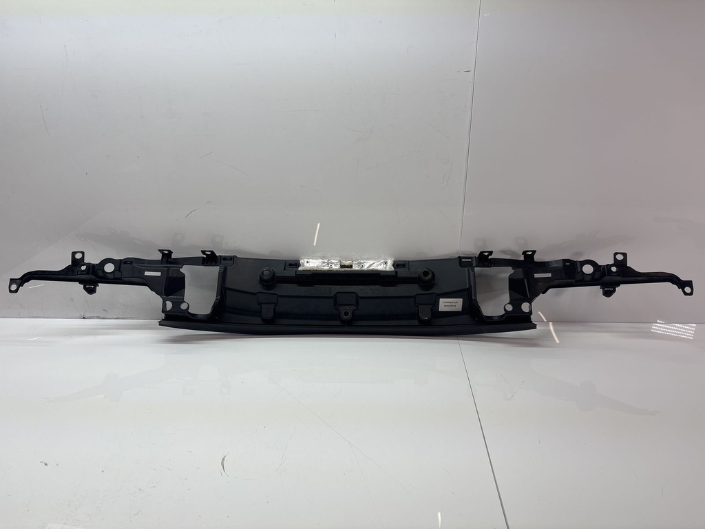 MTD-506674-3