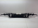MTD-506674-3