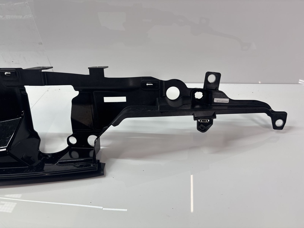 MTD-506674-4