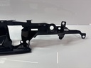 MTD-506674-4