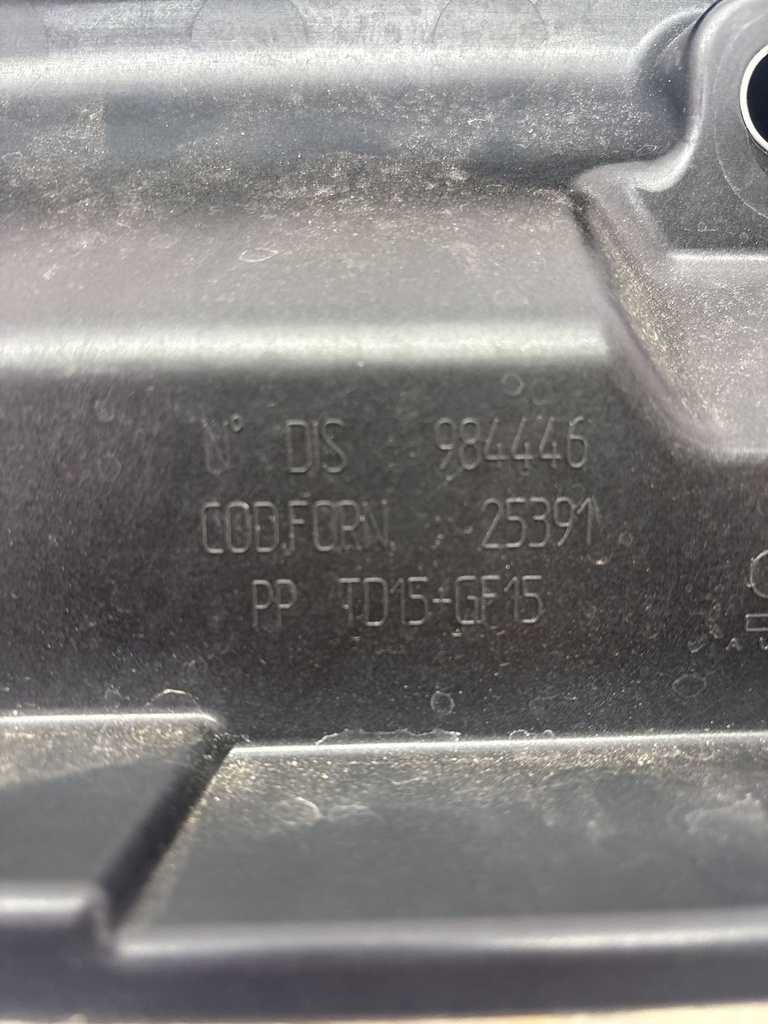 MTD-506674-5
