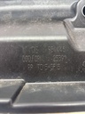 MTD-506674-5