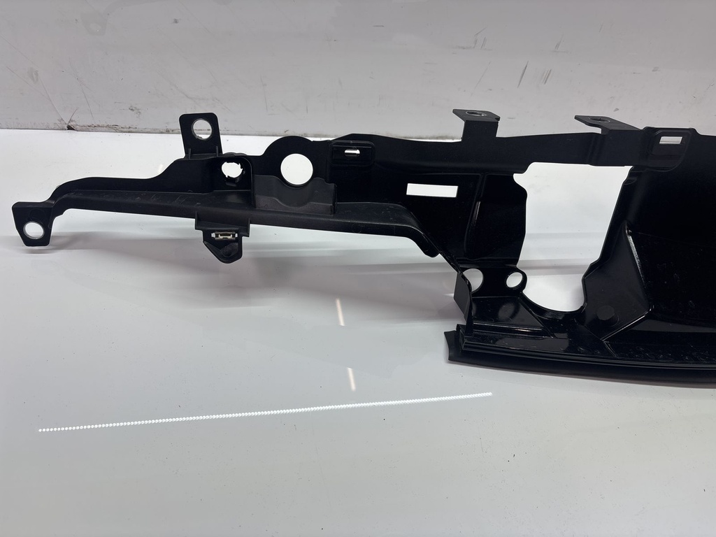 MTD-506674-6