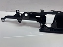 MTD-506674-6