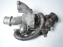 MTD-480441-2