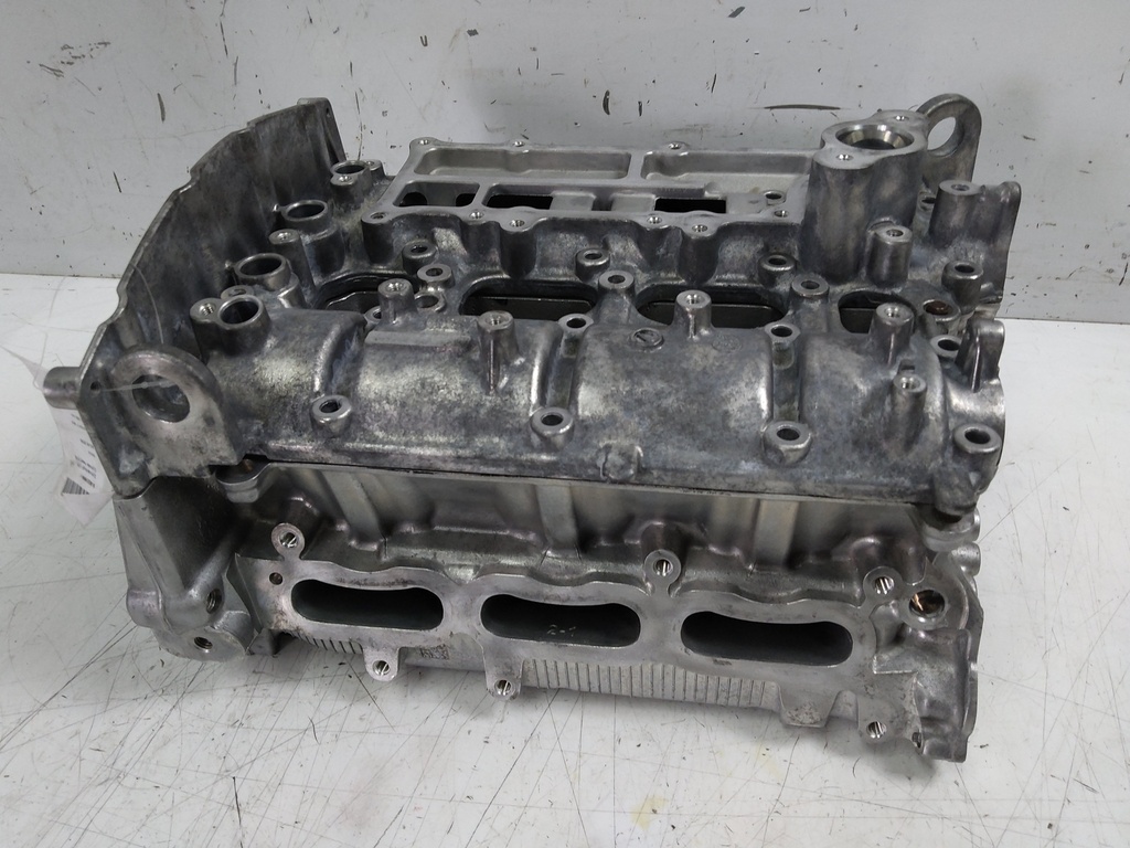 MTD-525956-5