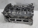 MTD-525956-5