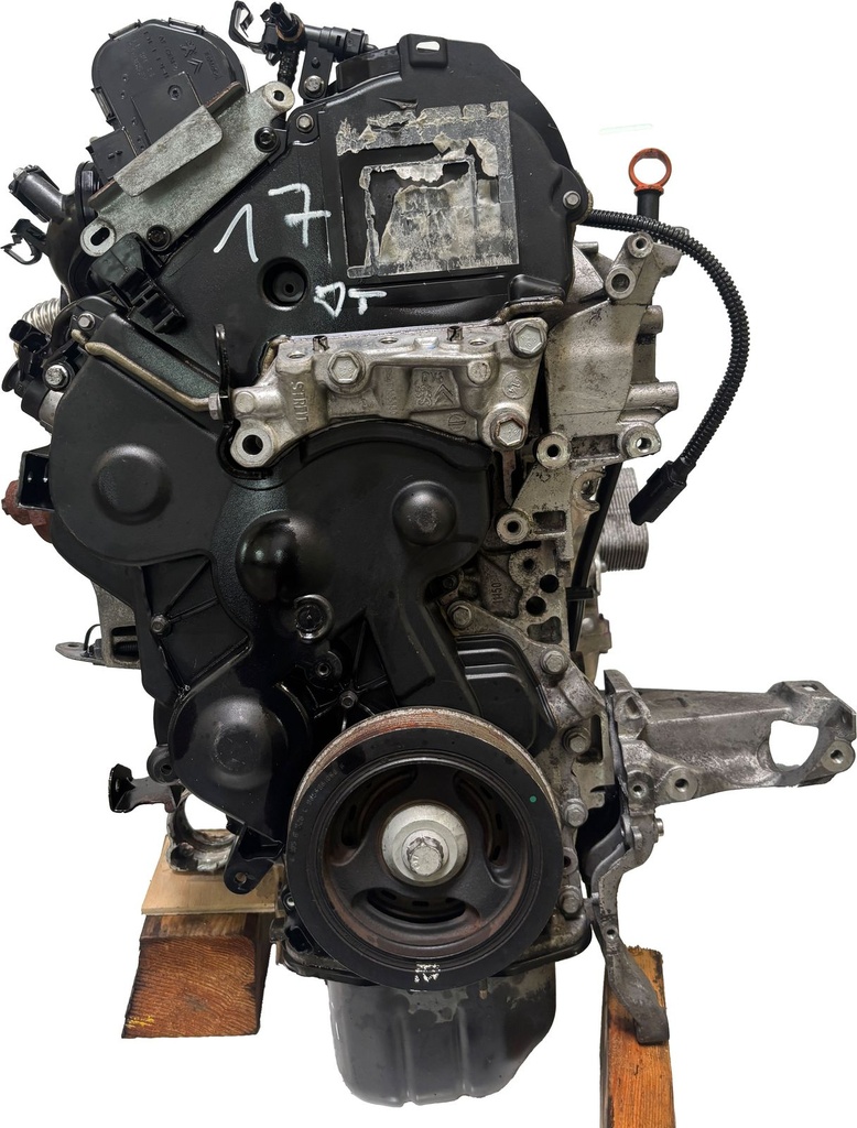 MTD-486571-1
