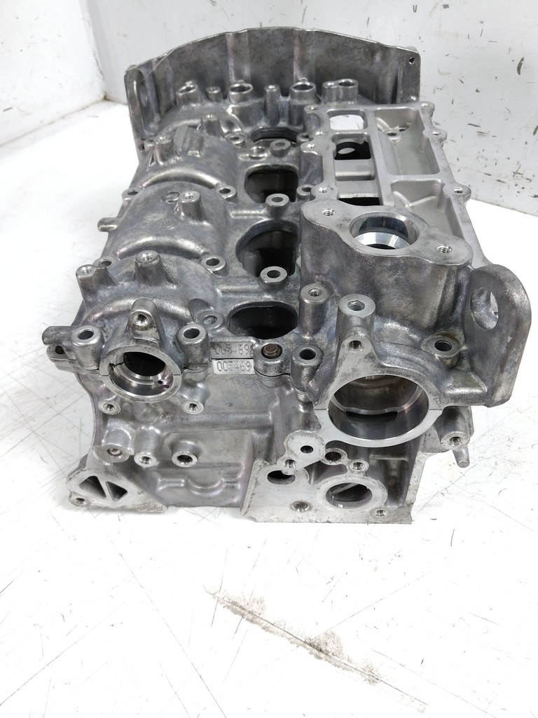 MTD-525956-6
