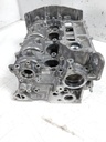 MTD-525956-6
