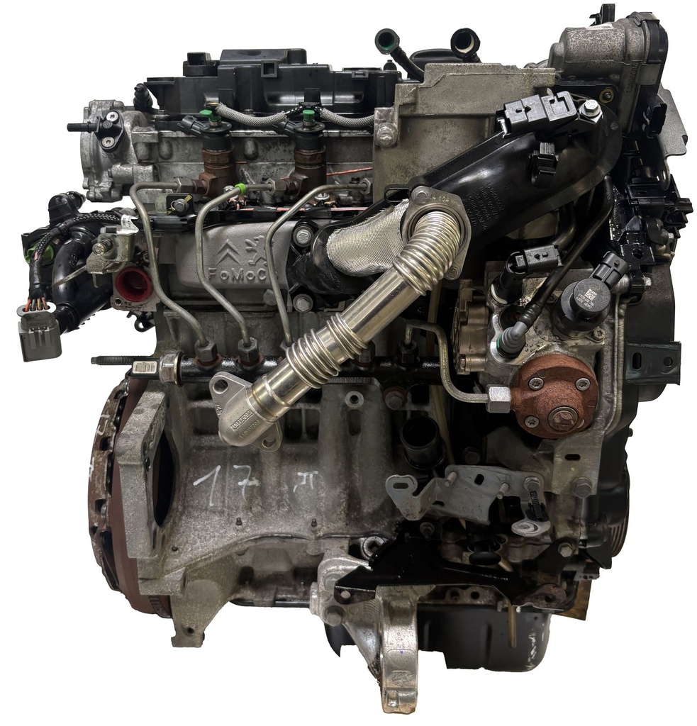 MTD-486571-2