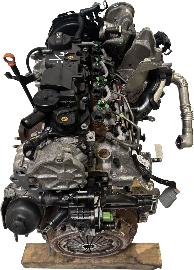 MTD-486571-3