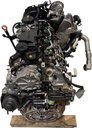 MTD-486571-3