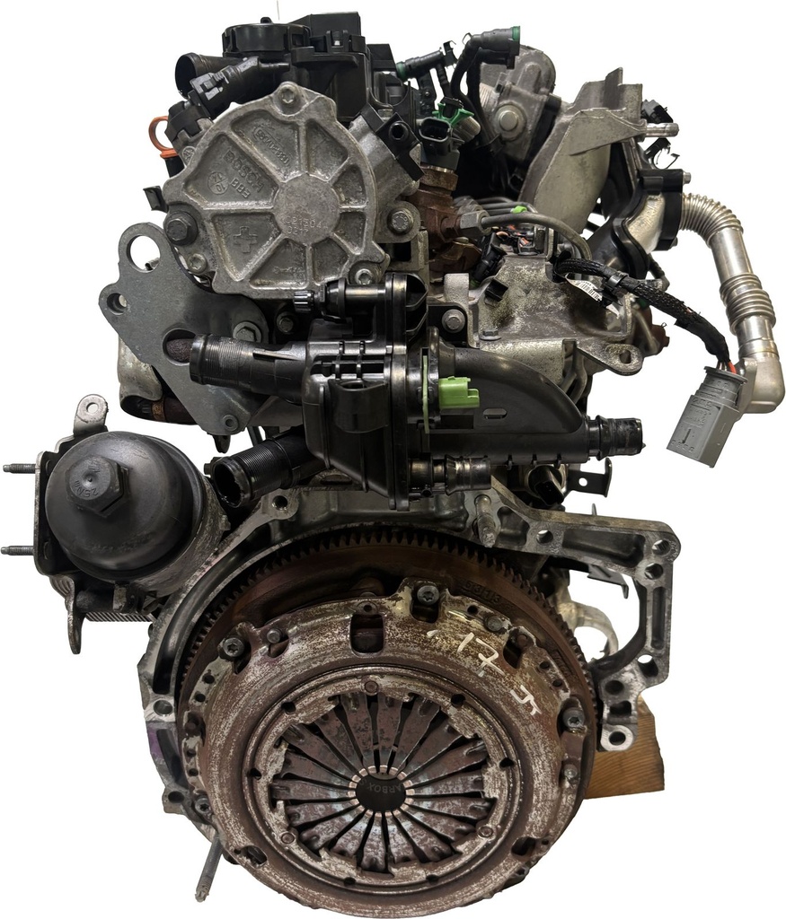 MTD-486571-4