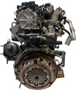 MTD-486571-4
