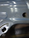 MTD-520722-2