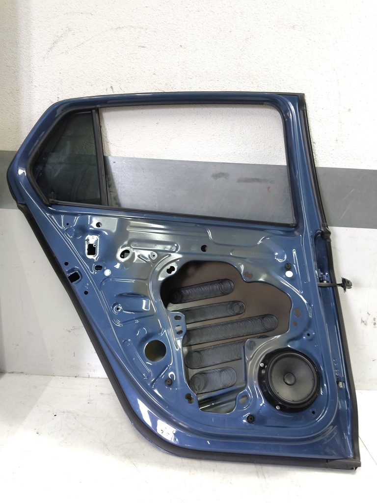 MTD-520722-3