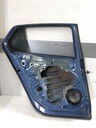 MTD-520722-3