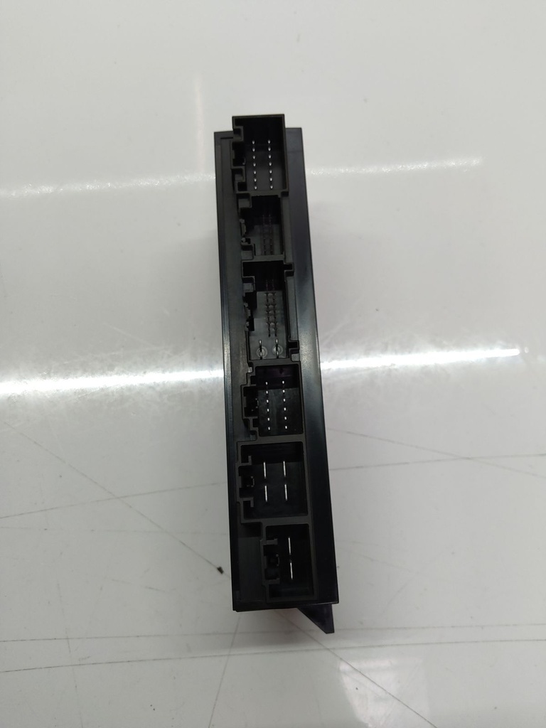 MTD-506838-1