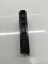 MTD-506838-1