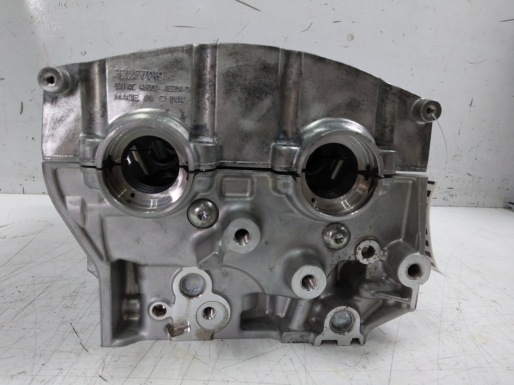 MTD-525956-7