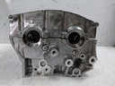 MTD-525956-7