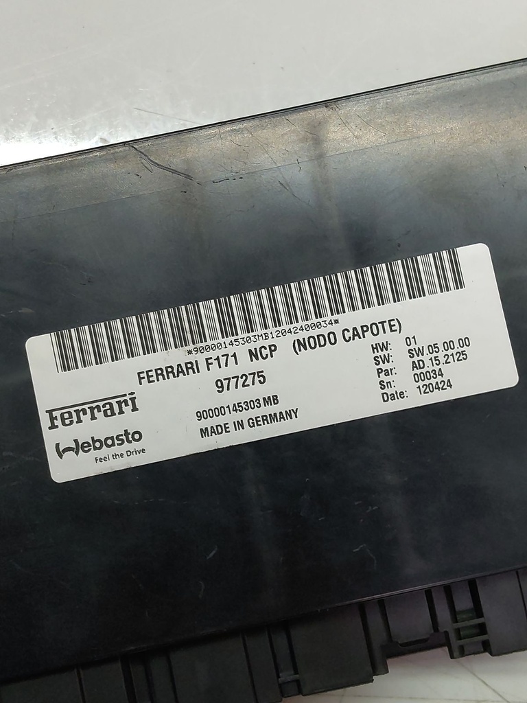 MTD-506838-2