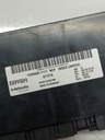MTD-506838-2
