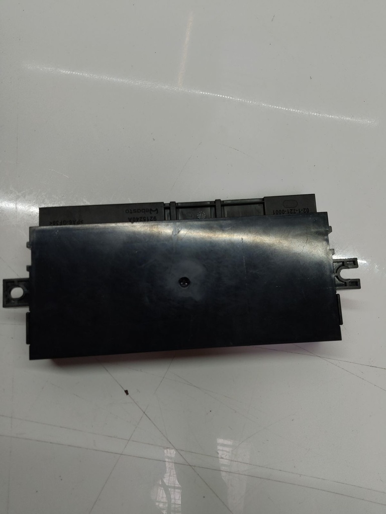 MTD-506838-3
