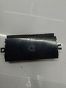 MTD-506838-3