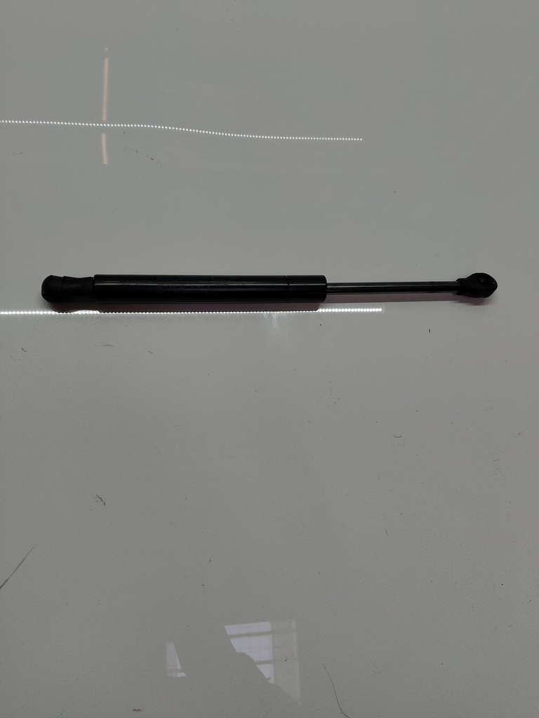 MTD-506658-1