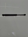 MTD-506658-1