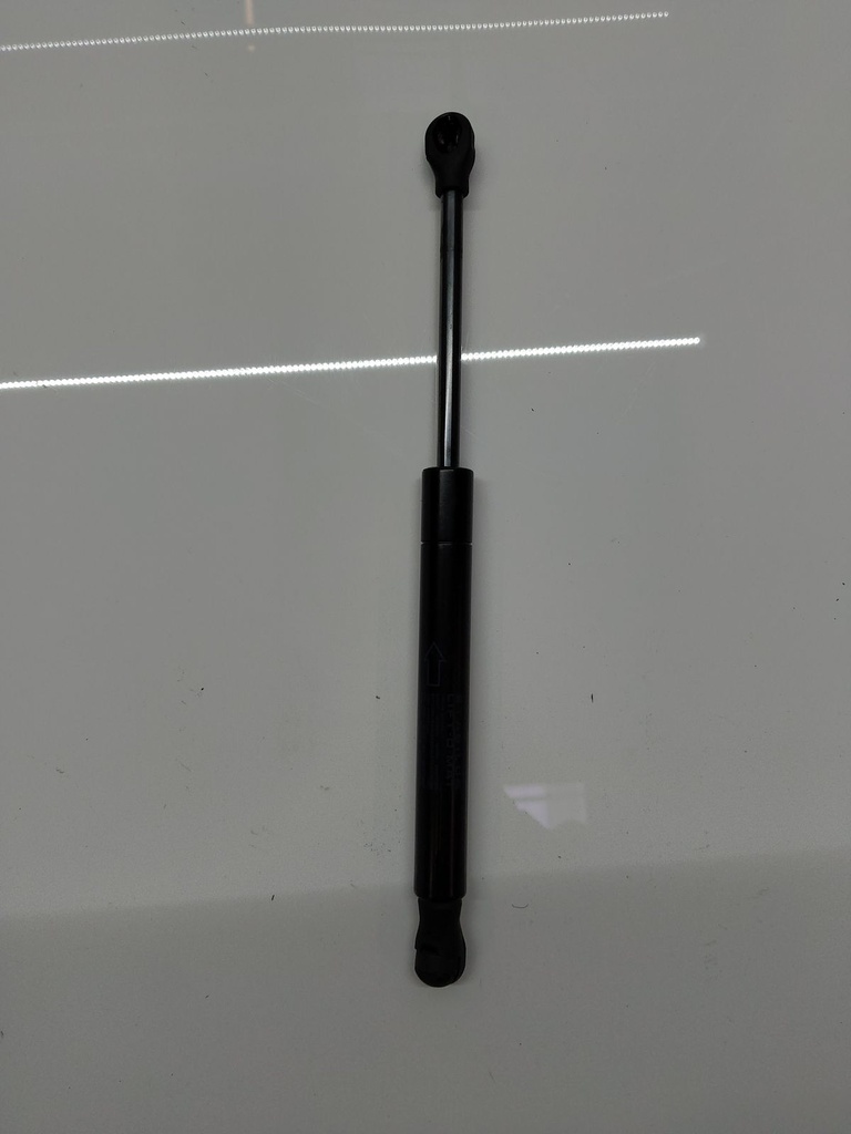 MTD-506658-2